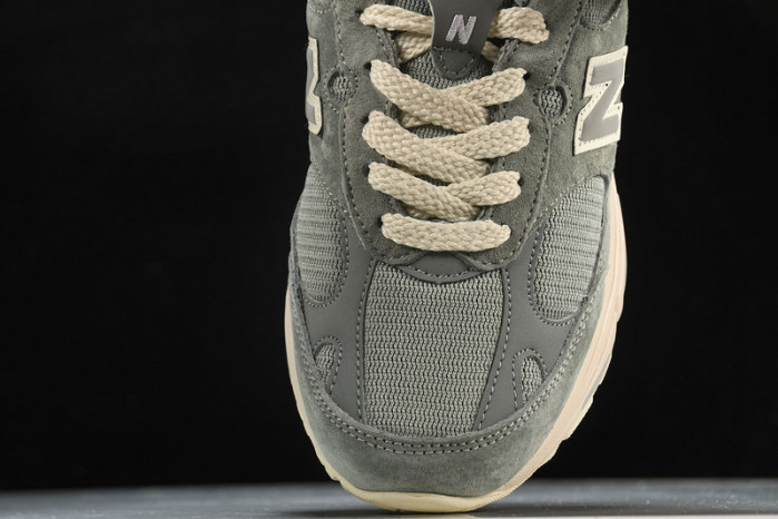 N*EW B*ALANCE COPSHOE NB-060