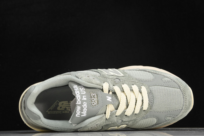 N*EW B*ALANCE COPSHOE NB-060