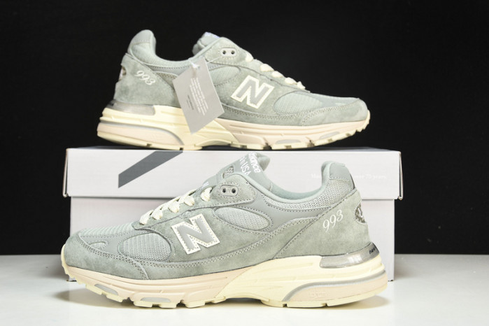 N*EW B*ALANCE COPSHOE NB-060