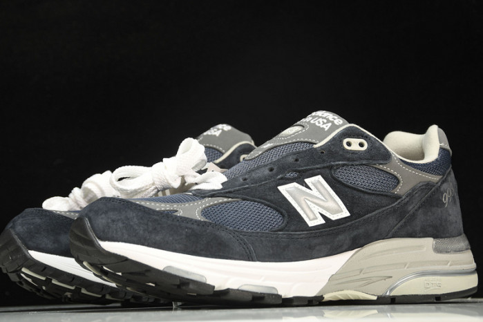 N*EW B*ALANCE COPSHOE NB-061