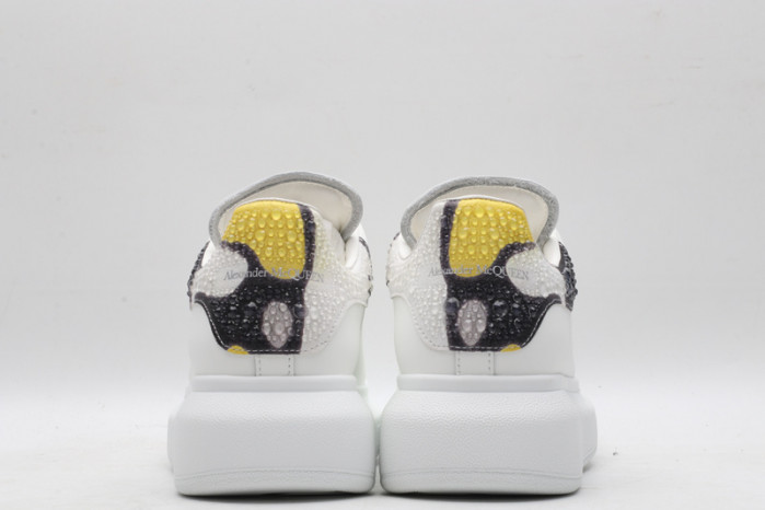 ALEXANDER MCQUEEN SOLE SNEAKERS copshoe-118