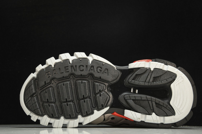 BL TRAINERS TRACK -COPSHOE BL 195