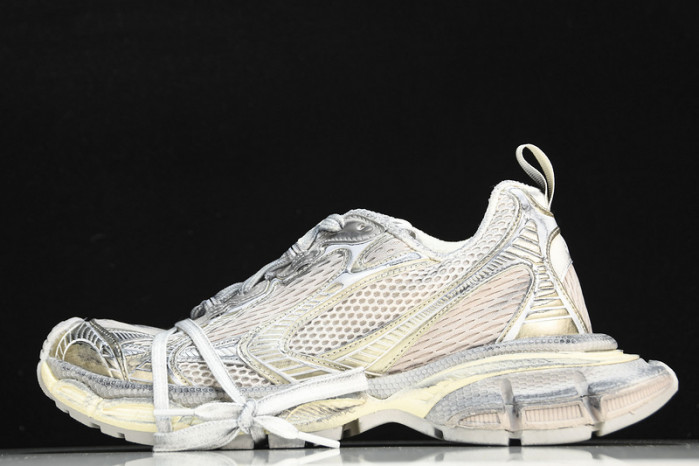 BL 3XL -COPSHOE BL 192