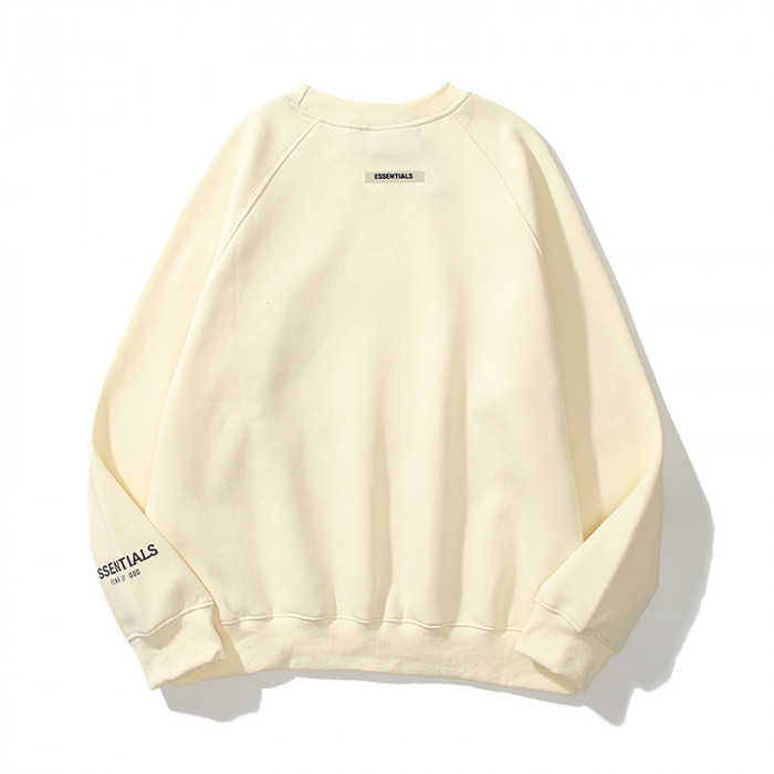 COPSHOE CLOTHES - CLO 38