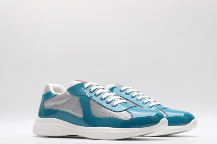 PR sneakers  copshoe PR-38