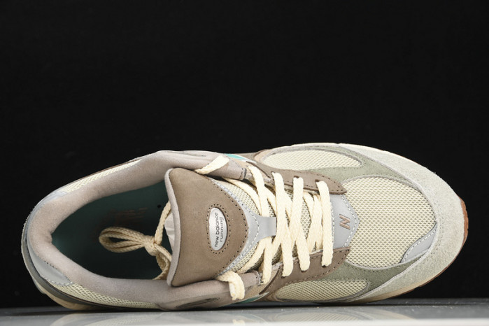 N*EW B*ALANCE COPSHOE NB-056