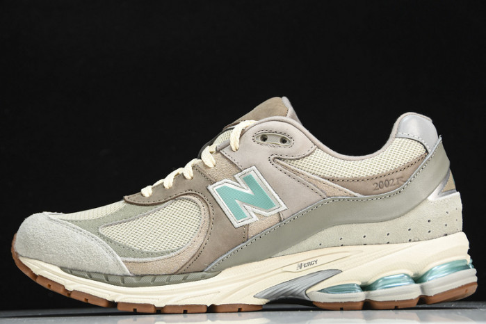 N*EW B*ALANCE COPSHOE NB-056