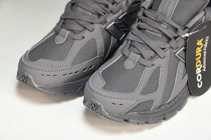 N*EW B*ALANCE COPSHOE NB-057