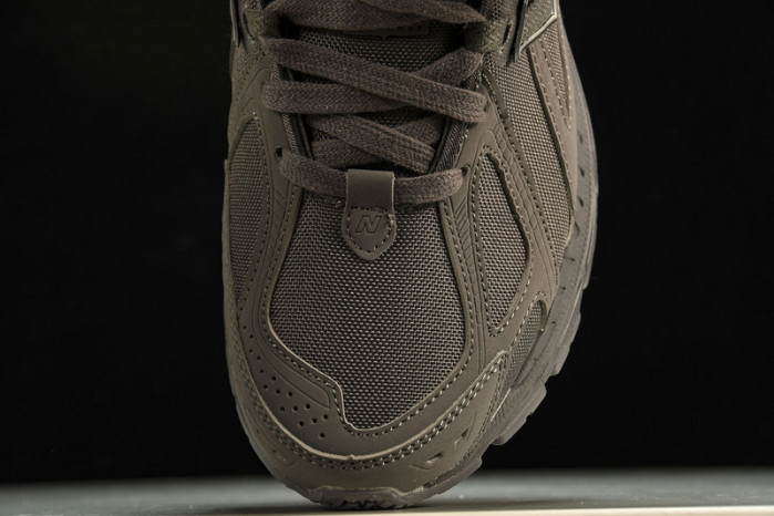 N*EW B*ALANCE COPSHOE NB-057