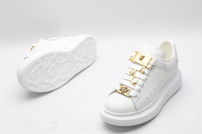 ALEXANDER MCQUEEN SOLE SNEAKERS copshoe-119