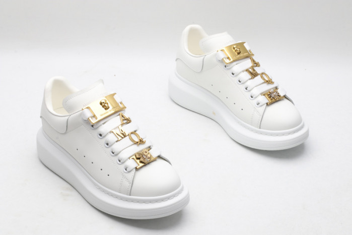 ALEXANDER MCQUEEN SOLE SNEAKERS copshoe-119