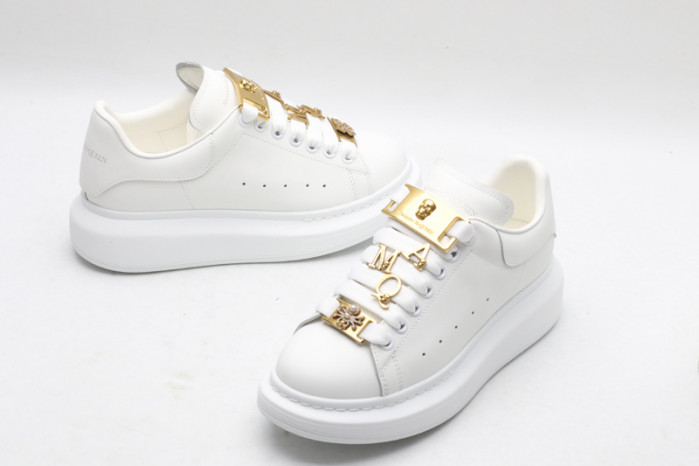 ALEXANDER MCQUEEN SOLE SNEAKERS copshoe-119