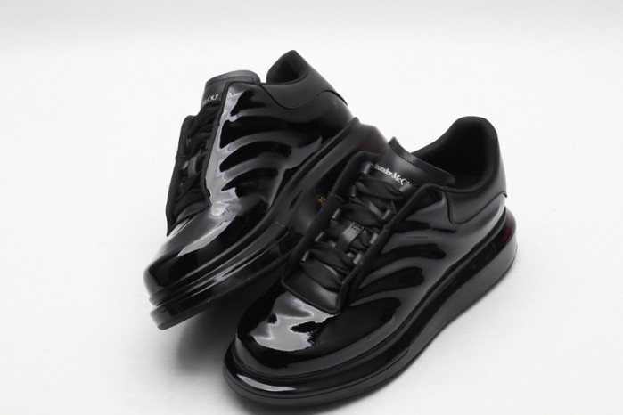 ALEXANDER MCQUEEN SOLE SNEAKERS copshoe-120