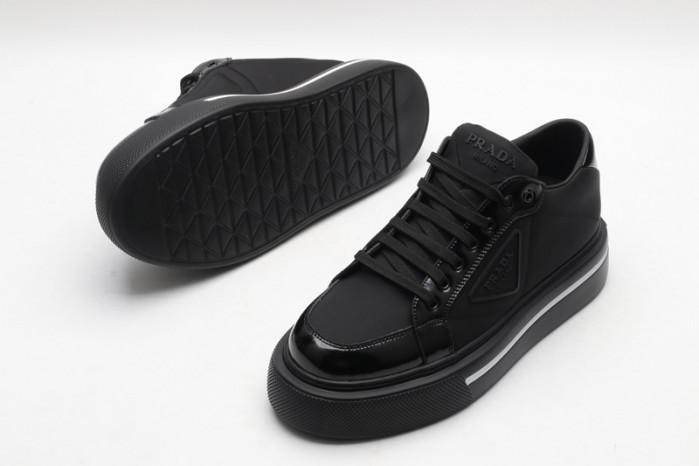 PR sneakers  copshoe PR-39