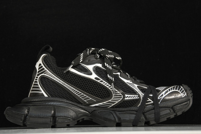 BL 3XL  -COPSHOE BL 190