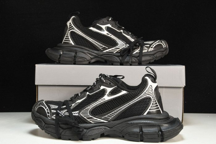 BL 3XL  -COPSHOE BL 190