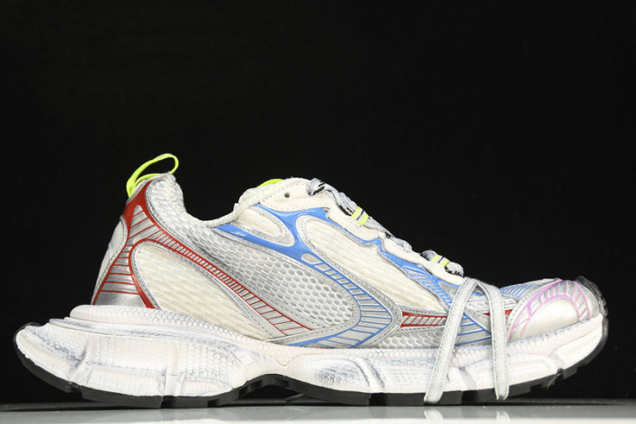 BL 3XL -COPSHOE BL 191