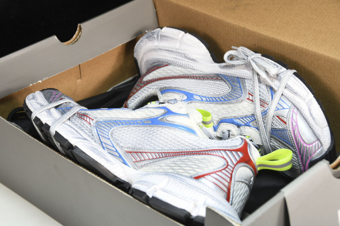 BL 3XL -COPSHOE BL 191