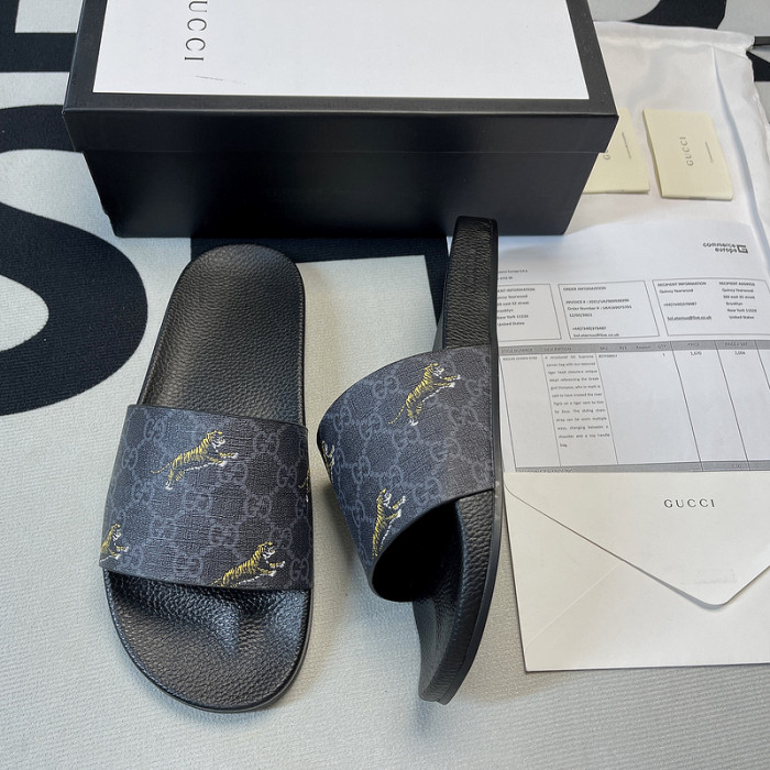 GC SLIDE COPSHOE GCS-76