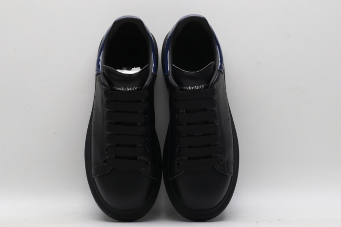 ALEXANDER MCQUEEN SOLE SNEAKERS copshoe-112