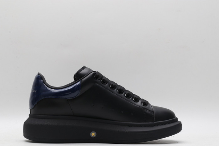 ALEXANDER MCQUEEN SOLE SNEAKERS copshoe-112