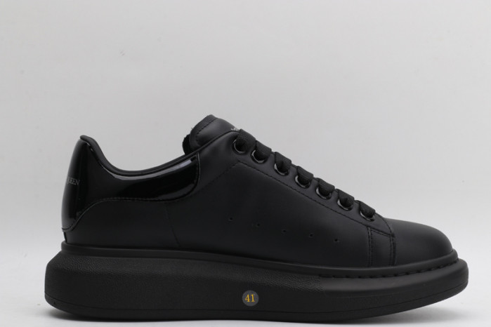 ALEXANDER MCQUEEN SOLE SNEAKERS copshoe-114