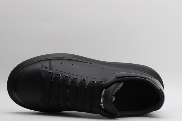 ALEXANDER MCQUEEN SOLE SNEAKERS copshoe-114