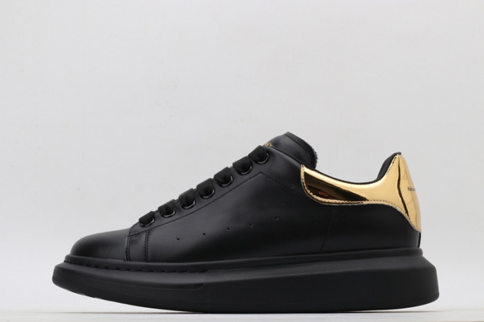 ALEXANDER MCQUEEN SOLE SNEAKERS copshoe-115