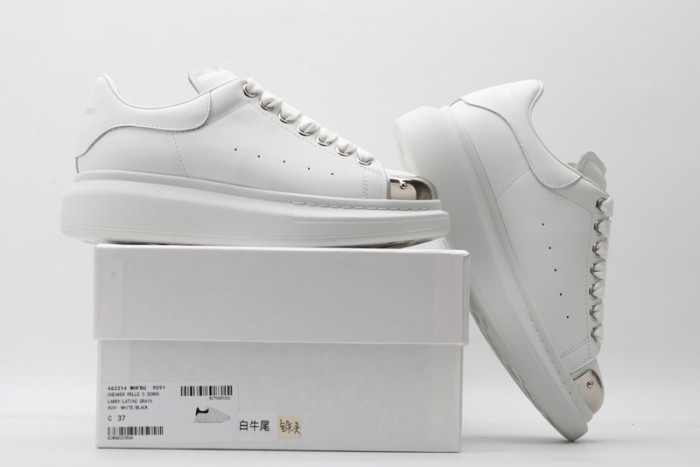 ALEXANDER MCQUEEN SOLE SNEAKERS copshoe-116