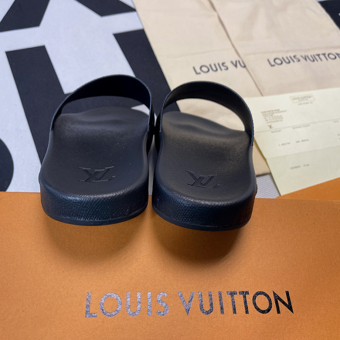 LVT SLIDE COPSHOE LVS-20