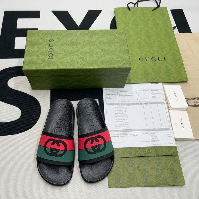 GC SLIDE COPSHOE GCS-69