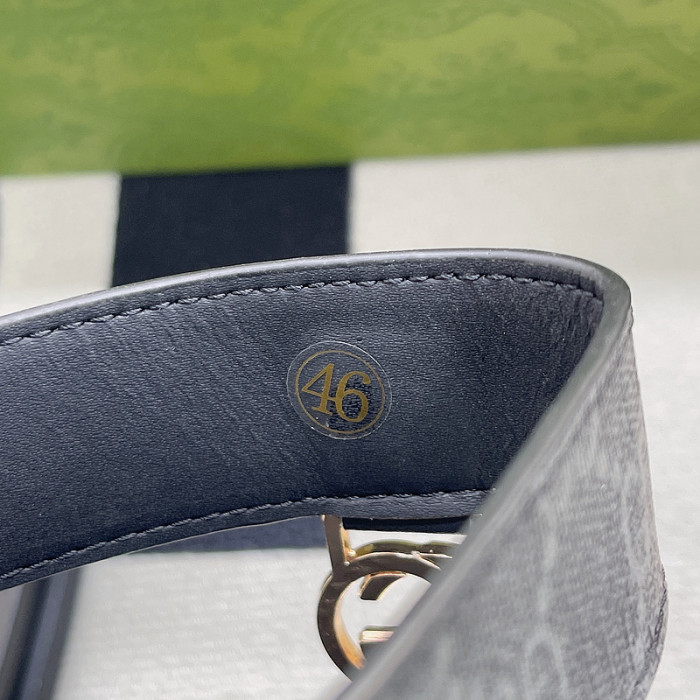 GC SLIDE COPSHOE GCS-72