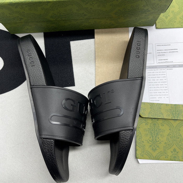 GC SLIDE COPSHOE GCS-75