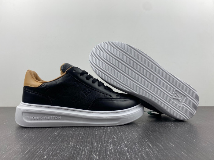 LVT  SNEAKERS   COPSHOE  L&V-146