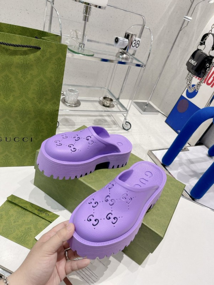 GC SLIDE KICKZE GCS-85