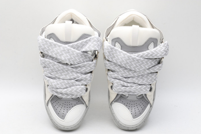 LANVIN  SNEAKERS   COPSHOE LA-85