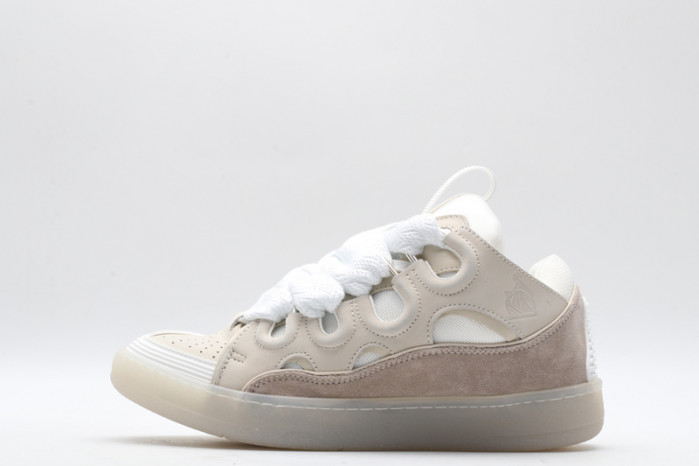 LANVIN  SNEAKERS   COPSHOE LA-70
