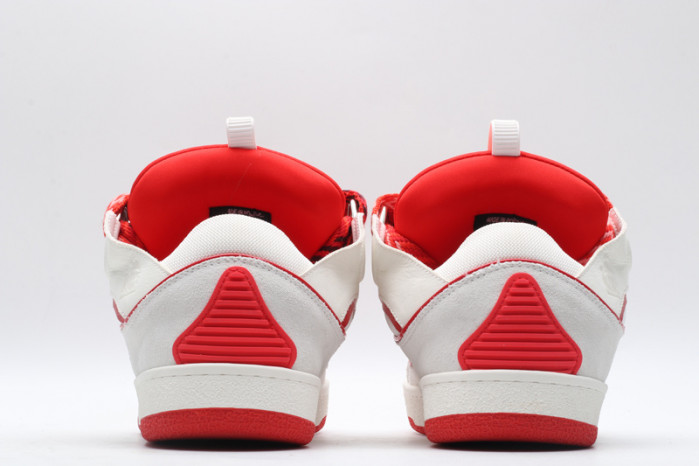 LANVIN  SNEAKERS   COPSHOE LA-72