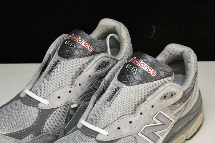 N*EW B*ALANCE COPSHOE NB-068