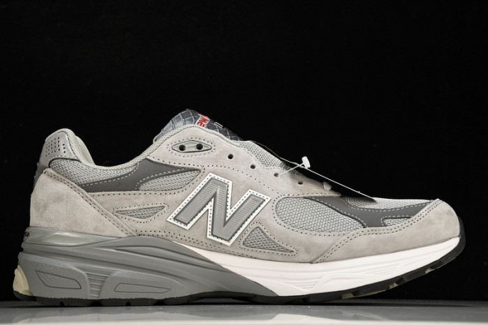 N*EW B*ALANCE COPSHOE NB-068