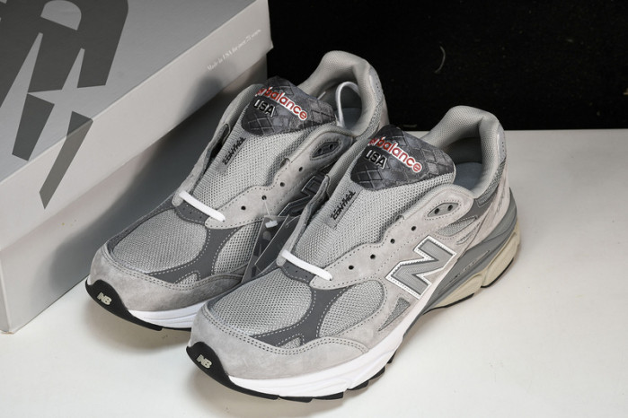 N*EW B*ALANCE COPSHOE NB-068