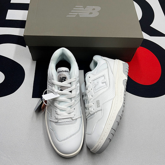 N*EW B*ALANCE COPSHOE NB-072