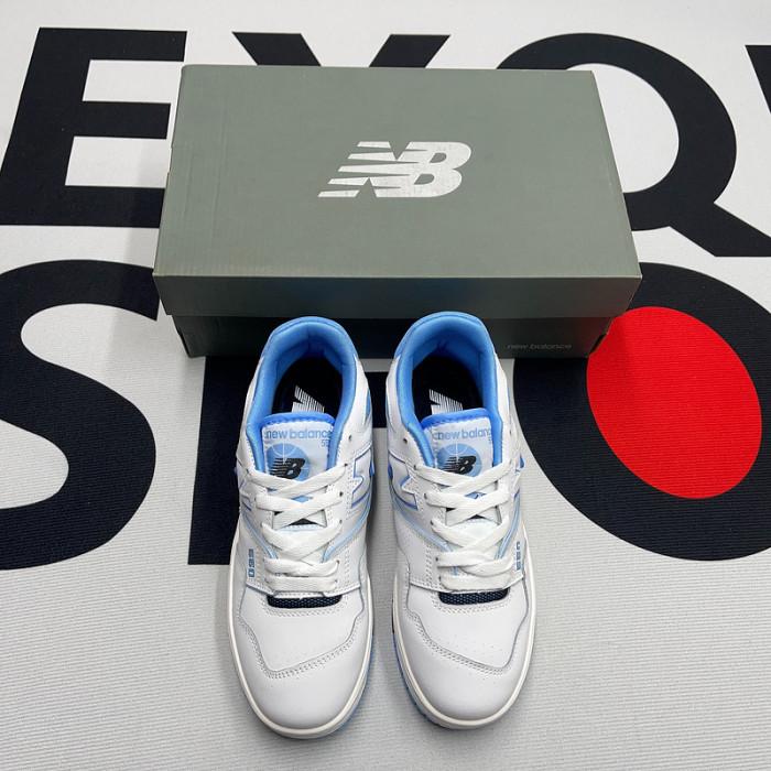 N*EW B*ALANCE COPSHOE NB-073
