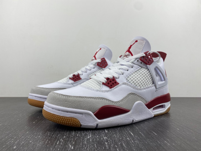 Jordan 4 Retro SB - DR5415-160