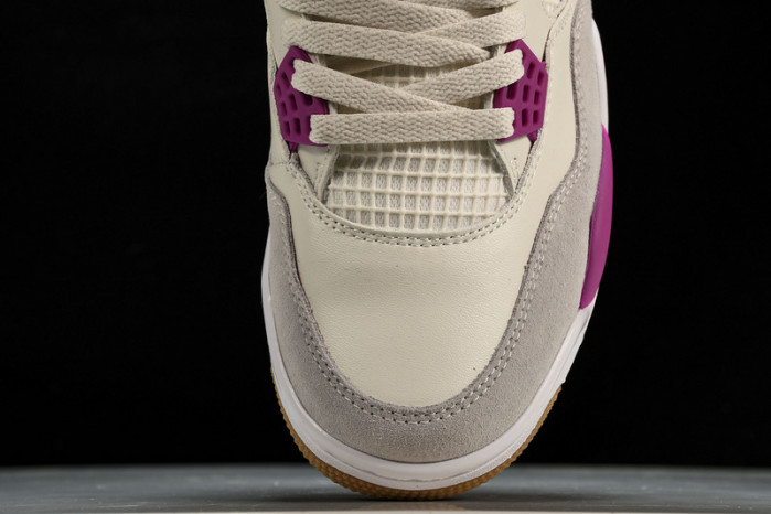 Jordan 4 Retro SB - DR5415-105