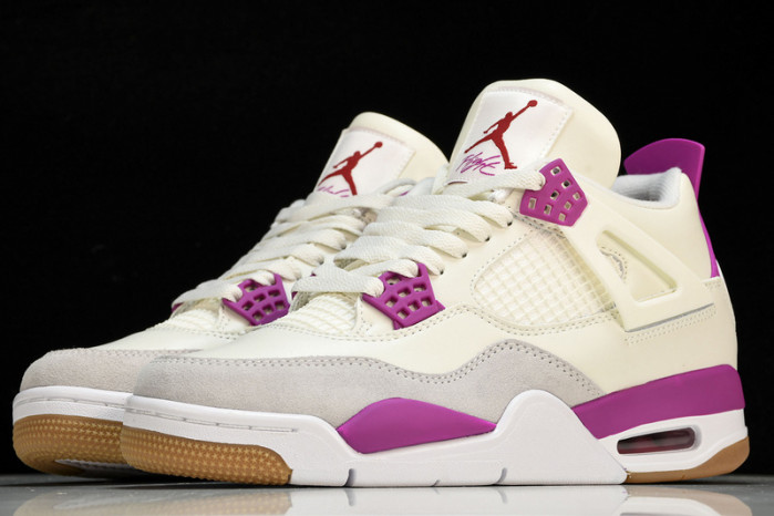 Jordan 4 Retro SB - DR5415-105