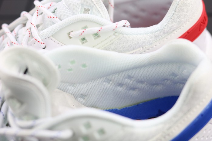 Skepta x Nike Air Max 97/BW Sk Air II | AO2113-100