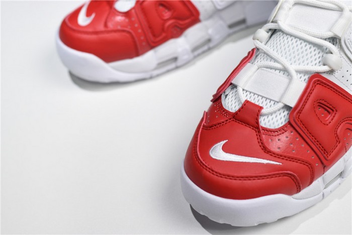 Nike Air More Uptempo Italy AV3811-600