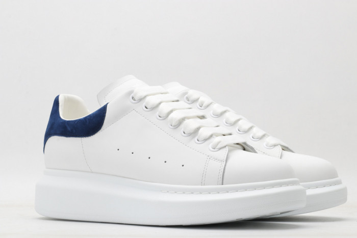 ALEXANDER MCQUEEN SOLE SNEAKERS  KICKZE-15
