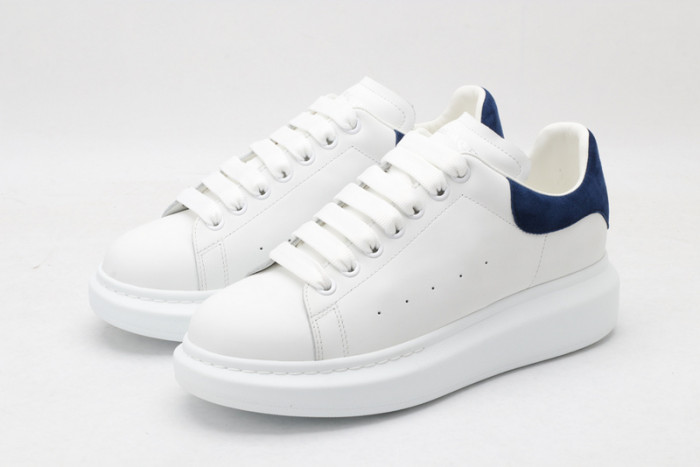 ALEXANDER MCQUEEN SOLE SNEAKERS  KICKZE-15